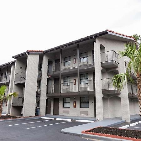 Bhagat Hotels Stone Mountain Atlanta BW Signature Collection ทักเกอร์ ภายนอก รูปภาพ