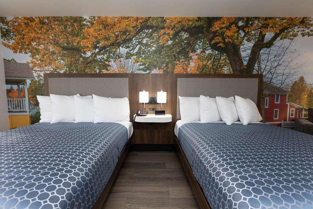 Bhagat Hotels Stone Mountain Atlanta BW Signature Collection ทักเกอร์ ห้อง รูปภาพ